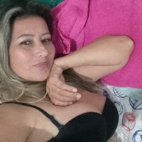 wessAndSandri webcam