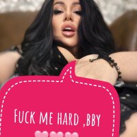 AnnaAnn_Milf's Profile Photo
