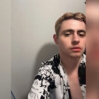 DaltinDubois webcam
