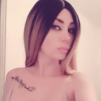 WonderSheila офлайн чат стая