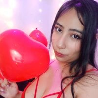 alison_jonnes2