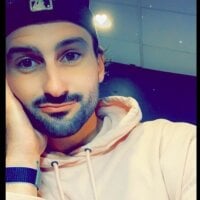 JayyGee23's Profile Pic
