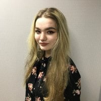 ห้องแชทออฟไลน์ของ RuzalinaHartis