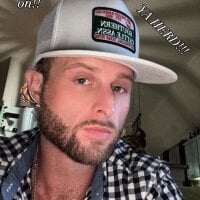 hornycowboy254