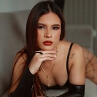 Jenna1_ fully nude on webcam for live porn video chat