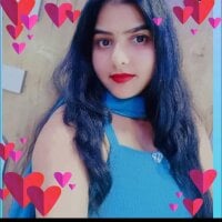 Maur_rani