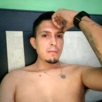 AmunCervantes webcam