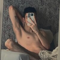 itsyanbb avatar
