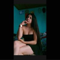 Saray_sweet offline chatrum