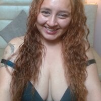 Just_VickyHill