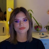 AishaKali model avatar