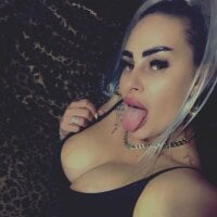 Afrodita_Laksmin Offline chat-huone
