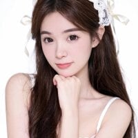 BK_PINK1021 webcam model