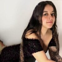 Daisy_Fx