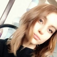 EricaStevens – Offline chatovacia miestnosť