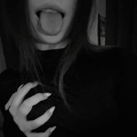X-irelia-X webcam model