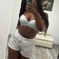 SeptumMamy's Offline Chat Room