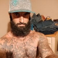 SnellTrails1984 Avatar-Bild