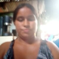 Sandrajsc