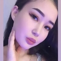 tiny_mila's Offline Chat Room