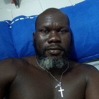 monsterdick2025 webcam