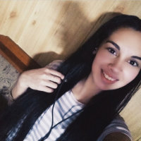 LeilaSwan's Offline Chat Room