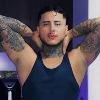 tattoguys_cums