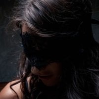 Annetochka's Offline Chat Room