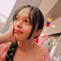 ห้องแชทออฟไลน์ของ ariana_sweet27