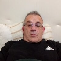 Mofo1974 webcam model