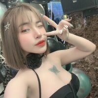 Bilik Sembang Luar Talian Annie5200