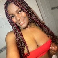 mia_nicole_ webcam