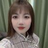 gaoyi125216