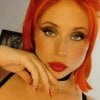 Isis_sky01