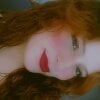 Kitty_Blue4