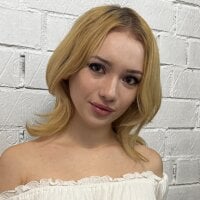 DoreenRuffner model avatar