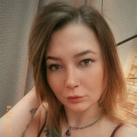 Ozalin_Green