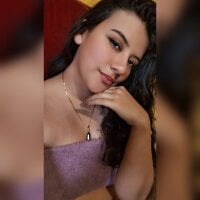 Diamond_tf model avatar