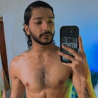 Bobsexy08Live Webcam