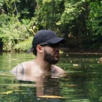 Massimo_st