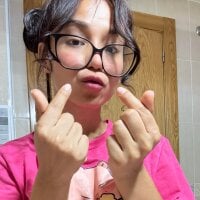 Adriennesexxx