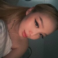 naughty_neko webcam model