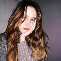 AliceBall's Offline Chat Room