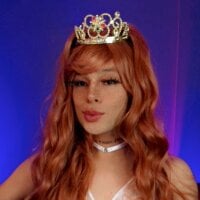 Модель Ezraaa1