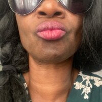 venusmillesime webcam
