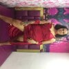 aleja_mistress_