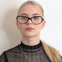 MarySmithb's Offline Chat Room