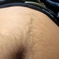 baralanddd webcam