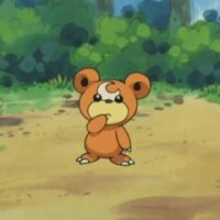 CHEEMS20's Avatar Pic