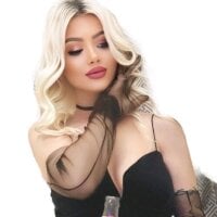 eliza666 webcam